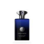 Amouage, Interlude Black Iris Amouage - Scentmore
