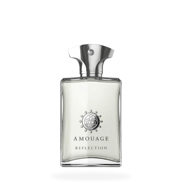 Amouage, Reflection Amouage - Scentmore