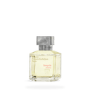 Amyris Homme - 70 ml