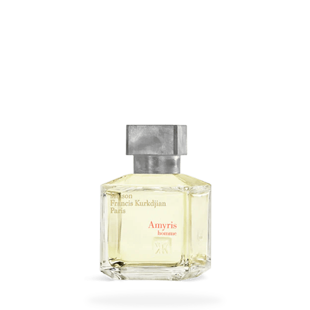 Amyris Homme Maison Francis Kurkdjian - Scentmore