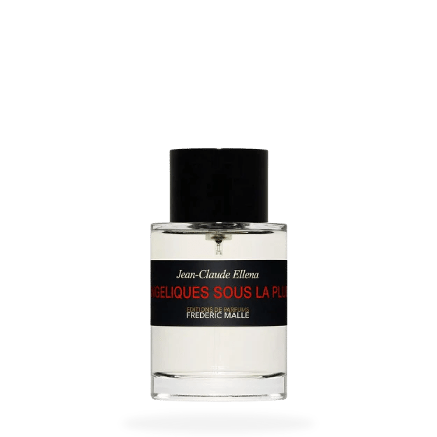 Angeliques Sous La Pluie Frederic Malle - Scentmore