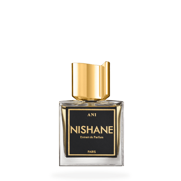 Ani Nishane 8 ml parfumeprøve - Køb decants hos Scentmore