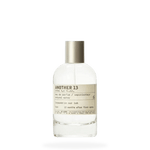 Another 13 Le Labo - Scentmore