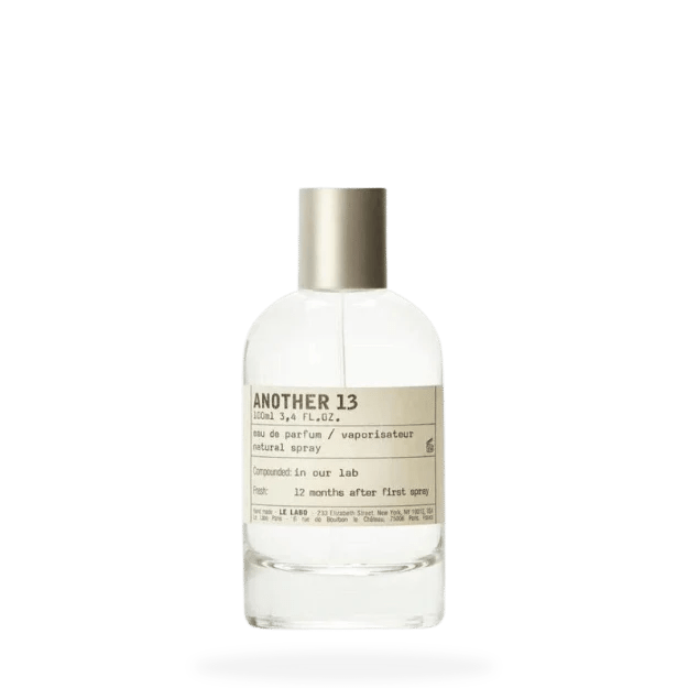 Another 13 Le Labo - Scentmore