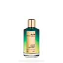 Aoud Lemon Mint - 120 ml