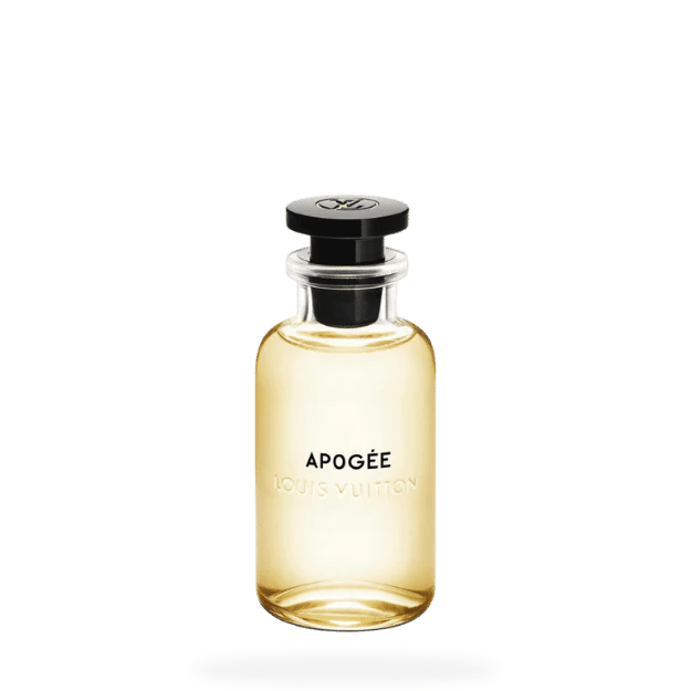 Apogée Louis Vuitton - Scentmore