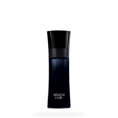 Armani Code EdT