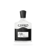 Aventus Creed - Scentmore