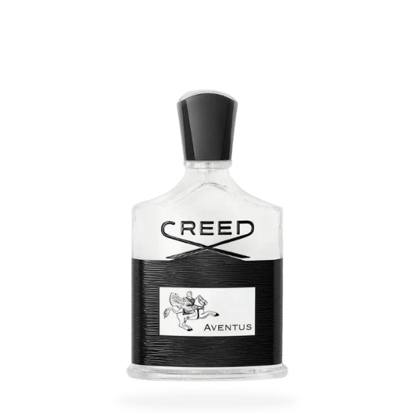 Aventus Creed 8 ml parfumeprøve - Køb decants hos Scentmore
