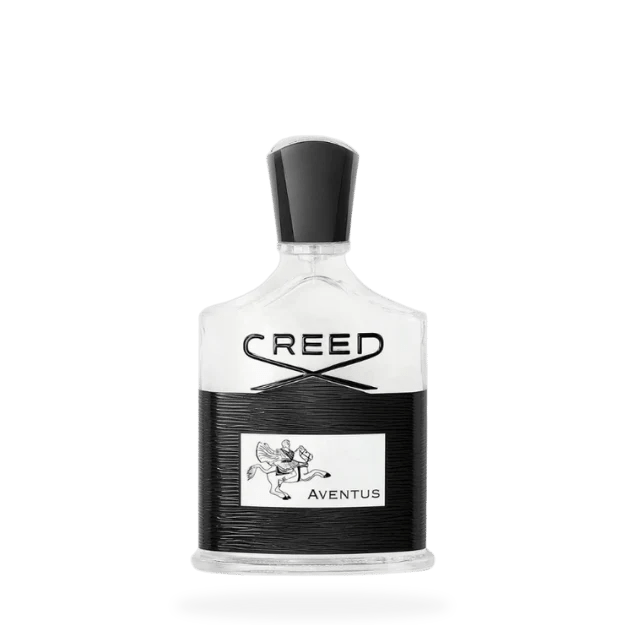 Aventus Creed - Scentmore