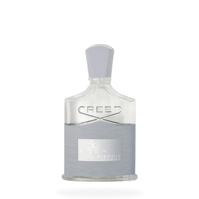 Aventus Cologne