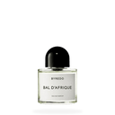 Bal d'Afrique - 100 ml