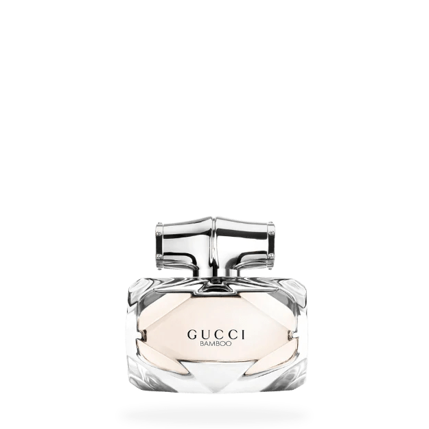 Bamboo EdP Gucci - Scentmore