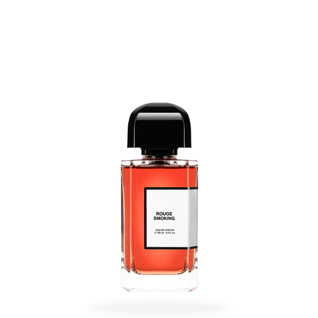BDK Parfums, Rouge Smoking BDK Parfums - Scentmore