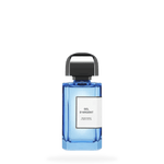 BDK Parfums, Sel d'Argent BDK Parfums - Scentmore