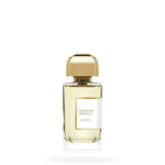 BDK Parfums, Tubereuse Imperiale BDK Parfums - Scentmore