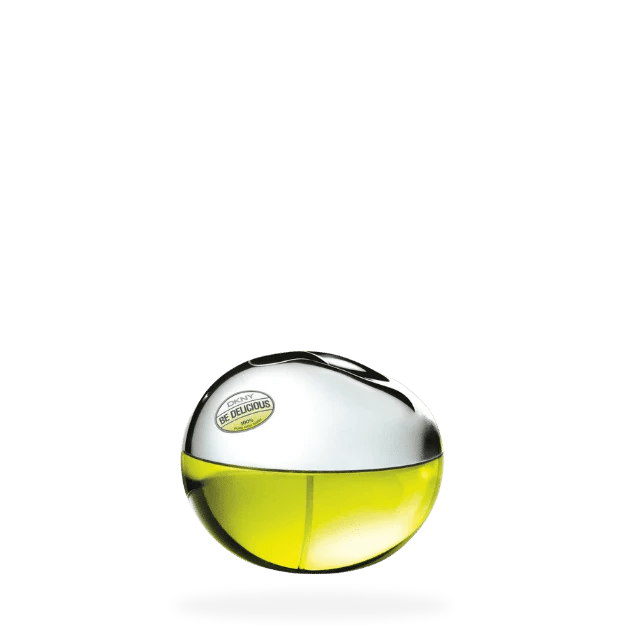 Be Delicious DKNY - Scentmore