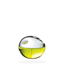 Be Delicious - 100 ml