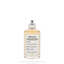 Beach Walk - 100 ml