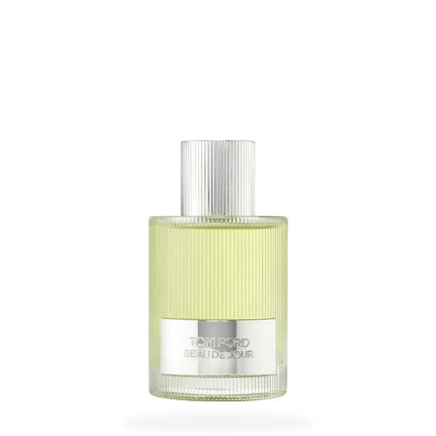 Beau de Jour Tom Ford - Scentmore