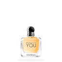 Because It's You - 100 ml
