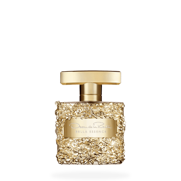 Bella Essence Oscar de la Renta 8 ml parfumeprøve - Køb decants hos Scentmore