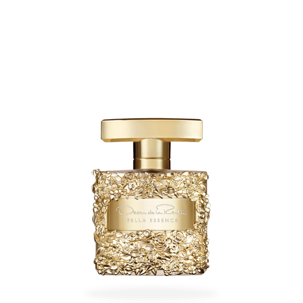 Bella Essence Oscar de la Renta - Scentmore