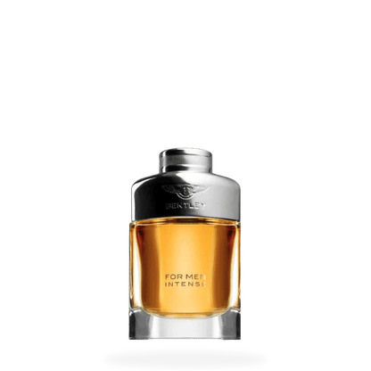 Bentley, For Men Intense Bentley - Scentmore