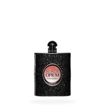 Black Opium Yves Saint Laurent - Scentmore