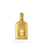 Black Orchid Parfum Tom Ford - Scentmore