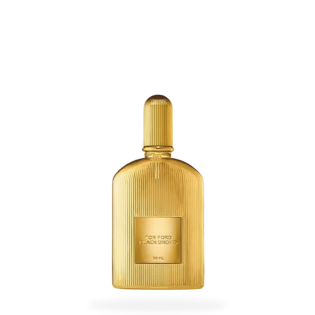 Black Orchid Parfum Tom Ford - Scentmore