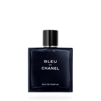 Bleu de Chanel