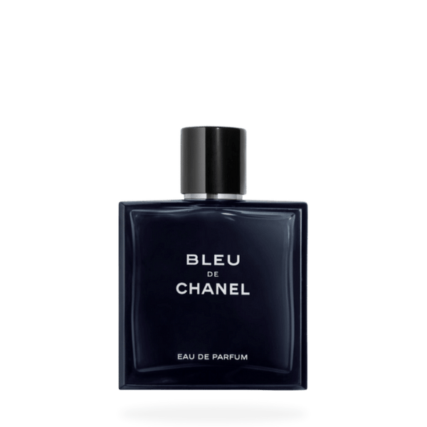 Bleu de Chanel Chanel 8 ml parfumeprøve - Køb decants hos Scentmore