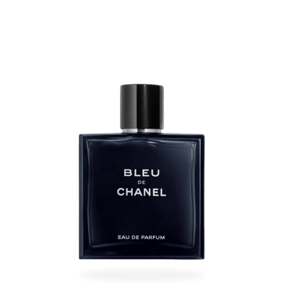 Bleu de Chanel