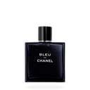 Bleu de Chanel EdT - 100 ml