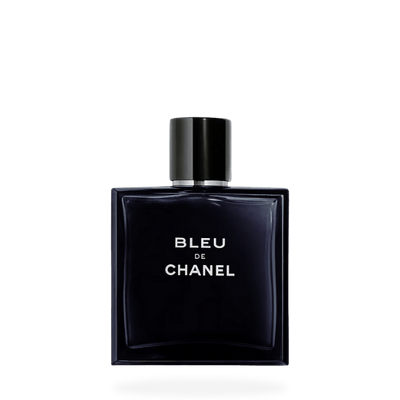 Bleu de Chanel EdT