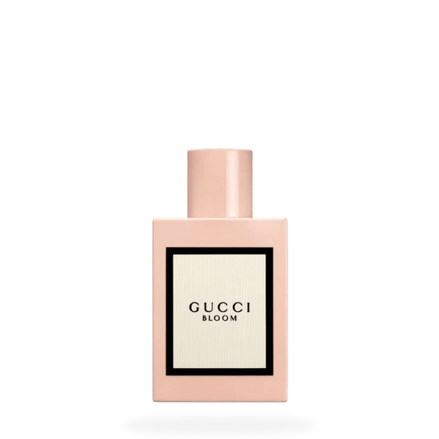 Bloom EdP Gucci - Scentmore