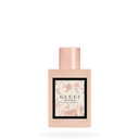 Bloom EdT - 100 ml