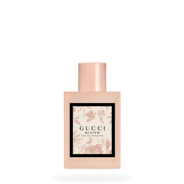 Bloom EdT Gucci - Scentmore