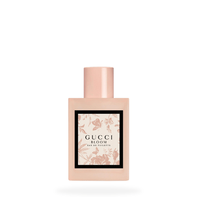 Bloom EdT