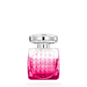Blossom - 100 ml