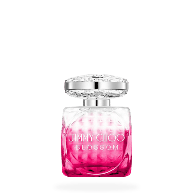 Blossom Jimmy Choo - Scentmore