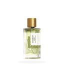 Bohemian Lime - 100 ml