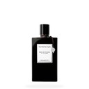 Bois d'amande - 75 ml