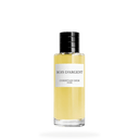 Bois d'Argent - 100 ml