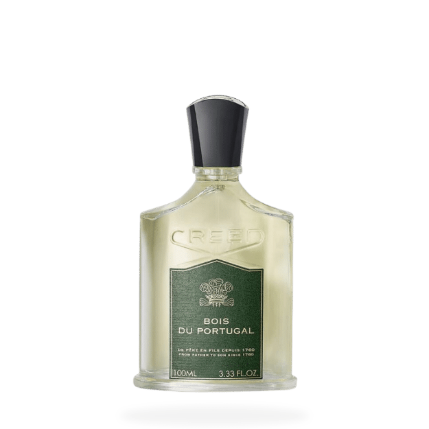 Bois du Portugal Creed - Scentmore