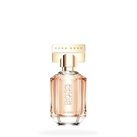 BOSS The Scent for Her