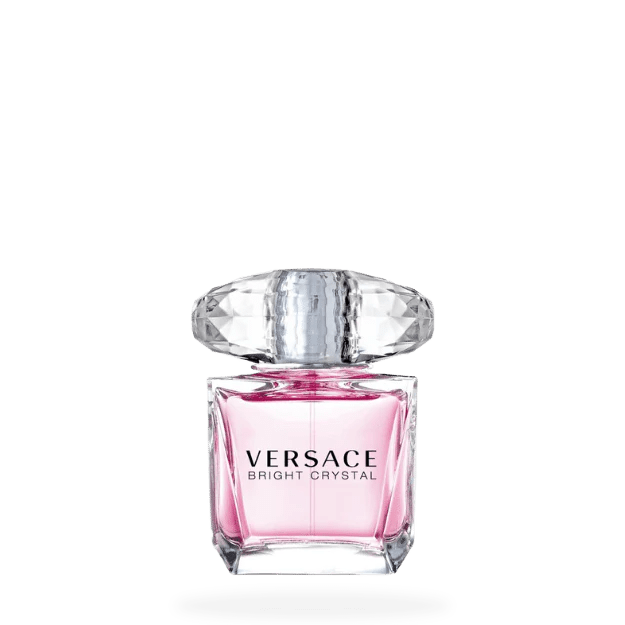 Bright Crystal Versace - Scentmore
