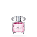 Bright Crystal - 100 ml