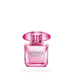 Bright Crystal Absolu Versace - Scentmore
